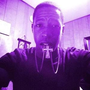 Meet your Posher, Elkanna